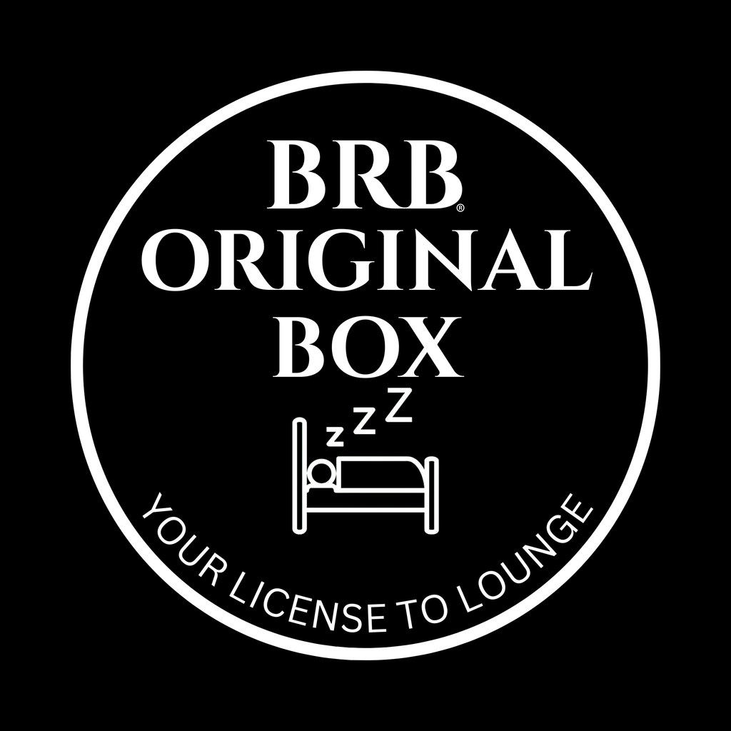 The Original Bed Rot Box